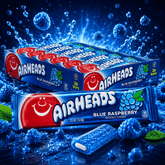Airheads Cherry 15g
