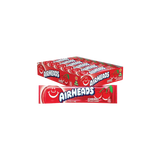 Airheads Cherry 15g
