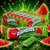 Airheads Watermelon 15g