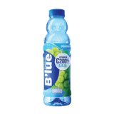 B'lue Muscat Grape Vitamin Drink 500ml
