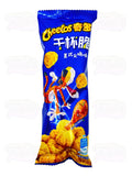 Cheetos American Turkey Flavour 25g