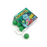 Coris Frankenstein Soda Candy 8pcs - Amaiav3