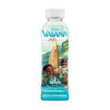 Disney Vaiana Wispie Drink Passion Mangue 450ml - Amaia – Snacks, bonbons & boissons du monde entier