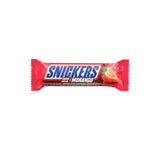 Snickers Morango Limited Edition 42g - Amaia – Snacks, bonbons & boissons du monde entier