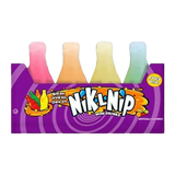 Nik - L - Nip Mini Drinks 4 Pack - 288ml - Amaia – Snacks, bonbons & boissons du monde entier