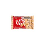 Nestlé KitKat Churros 41.5g - Amaia – Snacks, bonbons & boissons du monde entier