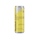 Red Bull The Summer Edition Citrus Zest 250ml