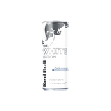 Red Bull The White Edition 250ml - Coco - Açaï - Amaia