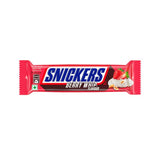 Snickers Berry Whip 42g - Amaia – Snacks, bonbons & boissons du monde entier