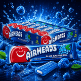 Airheads Cherry 15g