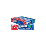 Airheads Cherry 15g