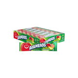Airheads Sour Watermelon Punch 15g