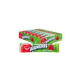 Airheads Watermelon 15g
