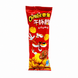 Cheetos Japanese Steak Flavour 25g