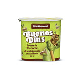 Iconiksweet Buenos Dids Pistache 55g - Amaiav3
