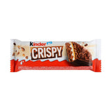 Kinder Crispy Waffle 34g