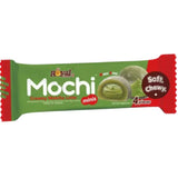 Royal Family Mochi Creamy Matcha Latte Minis 4pcs - Amaia – Snacks, bonbons & boissons du monde entier