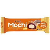 Royal Family Mochi Maple Pancake Minis 4pcs - Amaia – Snacks, bonbons & boissons du monde entier