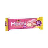 Royal Family Mochi Strawberry Cheesecake Minis 4pcs - Amaia – Snacks, bonbons & boissons du monde entier